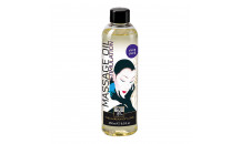 Shiatsu - Massage Oile - Ylang Ylang - 250 ML