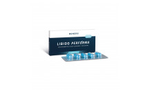 Boners - Libido Performa - Erection Booster - 5 Stk