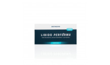 Boners - Libido Performa - Erection Booster - 5 Stk