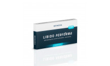 Boners - Libido Performa - Erection Booster - 5 Stk