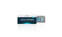 Boners - Libido Performa - Erection Booster - 5 Stk
