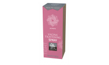 Shiatsu - Vagina Tightening Spray - 30 ML
