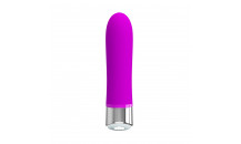 Pretty Love - Sampson Bullet Vibrator - Lilla
