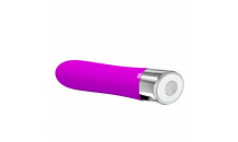 Pretty Love - Sampson Bullet Vibrator - Lilla