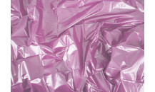 Fetish - Vinyl Lagen - 200 x 230 cm - Lilla