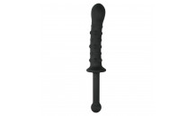 Easytoys - The Handler - Sort