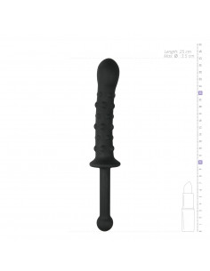Easytoys - The Handler - Sort 2