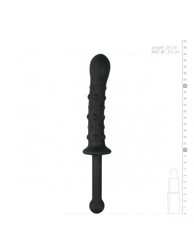 Easytoys - The Handler - Sort