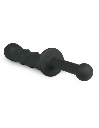Easytoys - The Handler - Sort