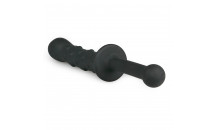 Easytoys - The Handler - Sort