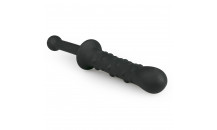Easytoys - The Handler - Sort