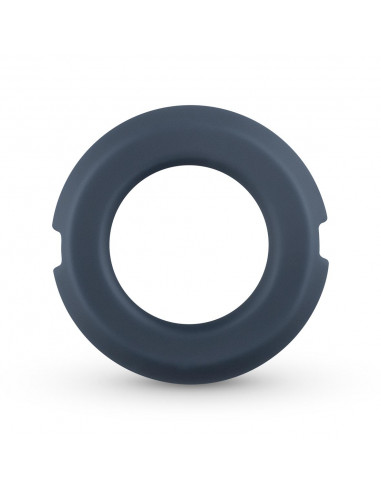 Boners - Penis Ring Med Carbon Stål