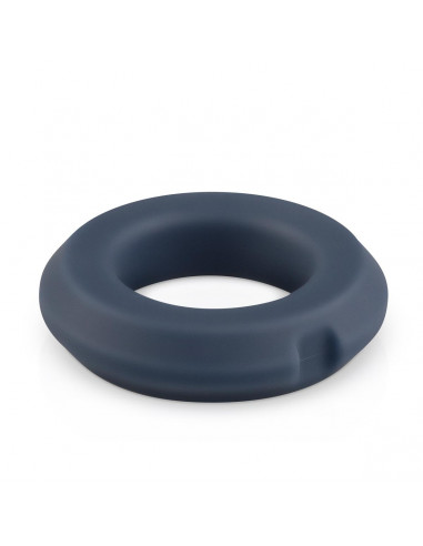 Boners - Penis Ring Med Carbon Stål