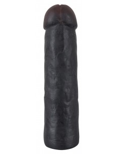 Big Penis Sleeve 2
