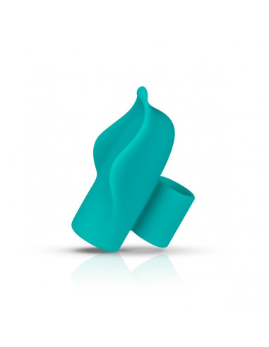 Loveboxxx - Love 'n Play Starter Kit - Grøn