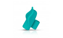 Loveboxxx - Love 'n Play Starter Kit - Grøn