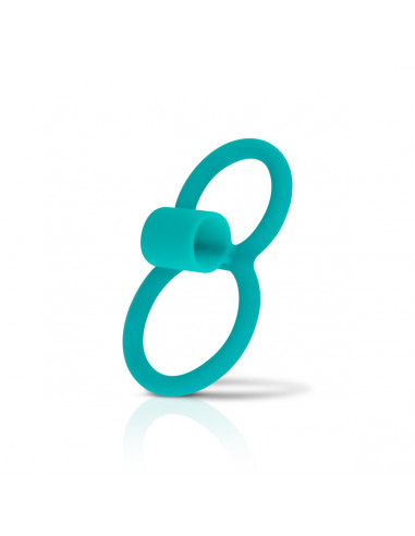 Loveboxxx - Love 'n Play Starter Kit - Grøn