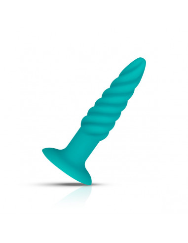 Loveboxxx - Love 'n Play Starter Kit - Grøn