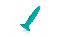 Loveboxxx - Love 'n Play Starter Kit - Grøn