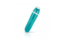 Loveboxxx - Love 'n Play Starter Kit - Grøn