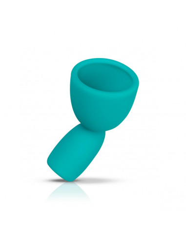 Loveboxxx - Love 'n Play Starter Kit - Grøn