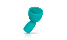 Loveboxxx - Love 'n Play Starter Kit - Grøn