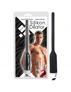 Dilator