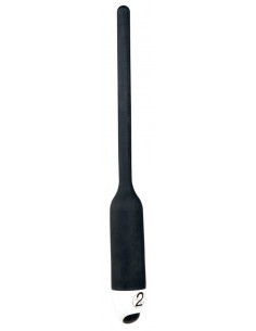 Dilator 2