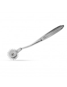 Pinwheel 1-Wheel 2