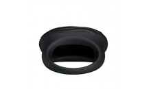 Pretty Love - Bertram - Penis Ring - Sort