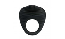 Pretty Love - Thimble - Penis Ring - Sort
