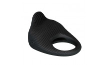 Pretty Love - Thimble - Penis Ring - Sort