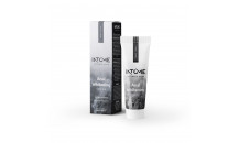 Intome - Anal Whitening Cream - 30 ML