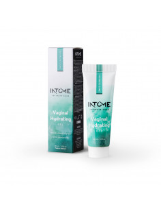 Intome - Vaginal Hydrating...