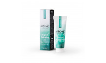 Intome - Vaginal Hydrating Gel - 30 ML