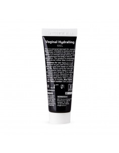 Intome - Vaginal Hydrating Gel - 30 ML 2
