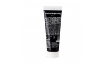 Intome - Vaginal Hydrating Gel - 30 ML