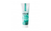 Intome - Vaginal Hydrating Gel - 30 ML