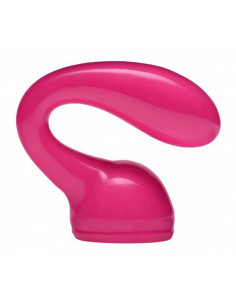 Deep Glider Wand Massager - Perfekt Til G-Punkt 2