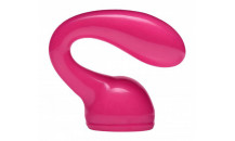 Deep Glider Wand Massager - Perfekt Til G-Punkt