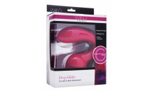 Deep Glider Wand Massager - Perfekt Til G-Punkt