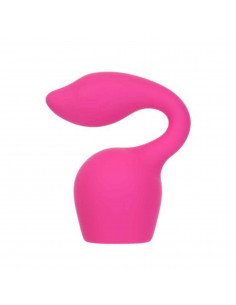PalmPower - Wand Tilbehør - G-Punkt - Pink 2