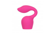 PalmPower - Wand Tilbehør - G-Punkt - Pink