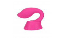 PalmPower - Wand Tilbehør - G-Punkt - Pink