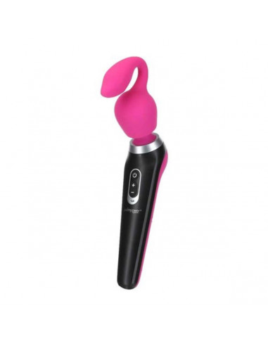 PalmPower - Wand Tilbehør - G-Punkt - Pink