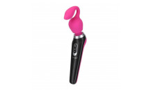 PalmPower - Wand Tilbehør - G-Punkt - Pink