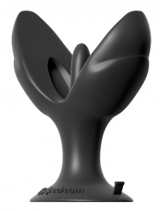 Analfantasy - Insta-Gaper 2