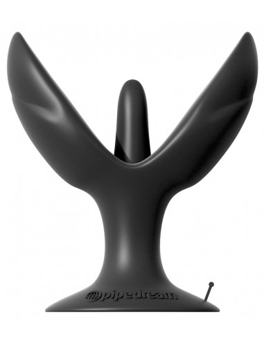 Analfantasy - Insta-Gaper