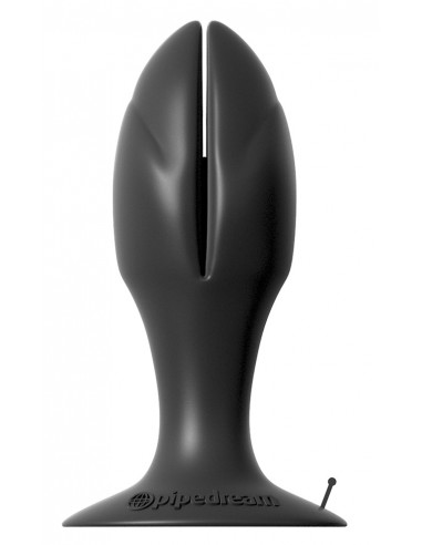 Analfantasy - Insta-Gaper