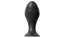 Analfantasy - Insta-Gaper